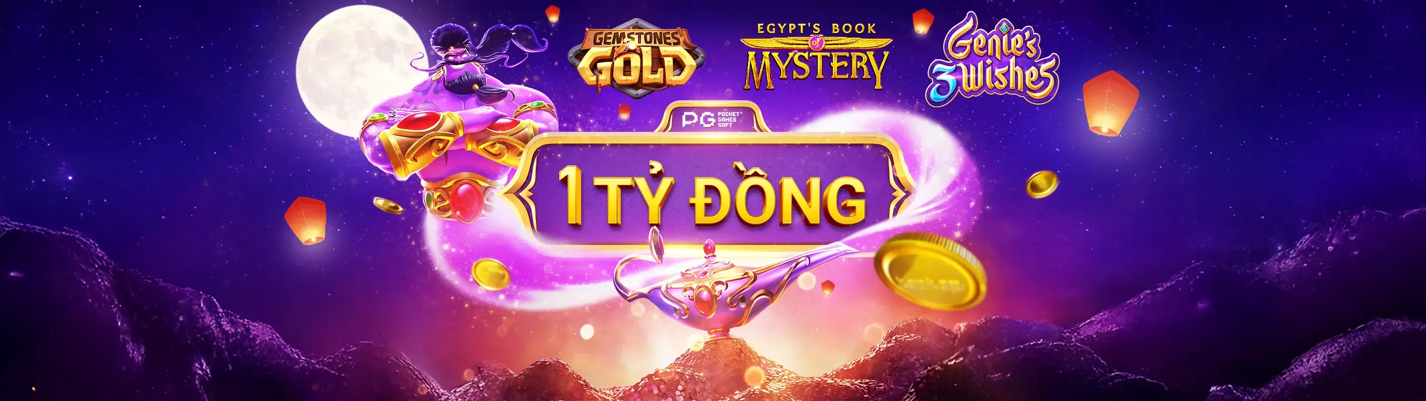 Tải xuống ứng dụng 555win55 win trên điện thoại di động
