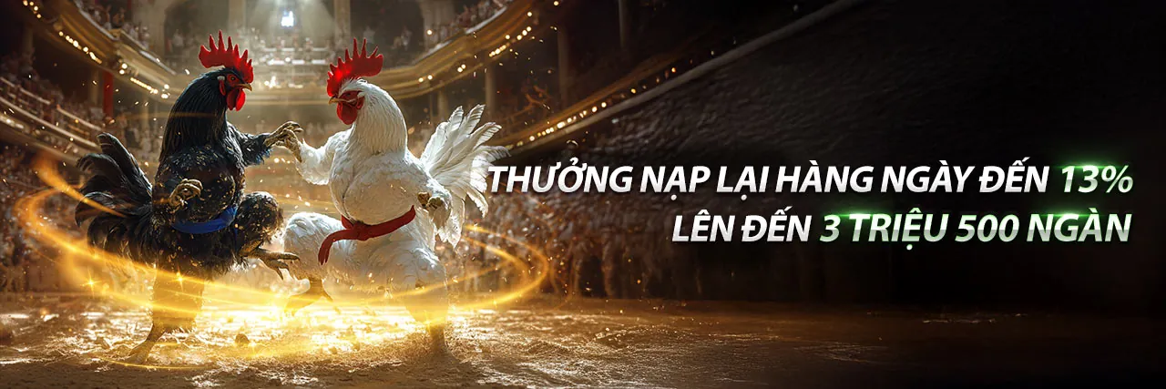 Thế giới bắn cá 555win55 Win 2026
