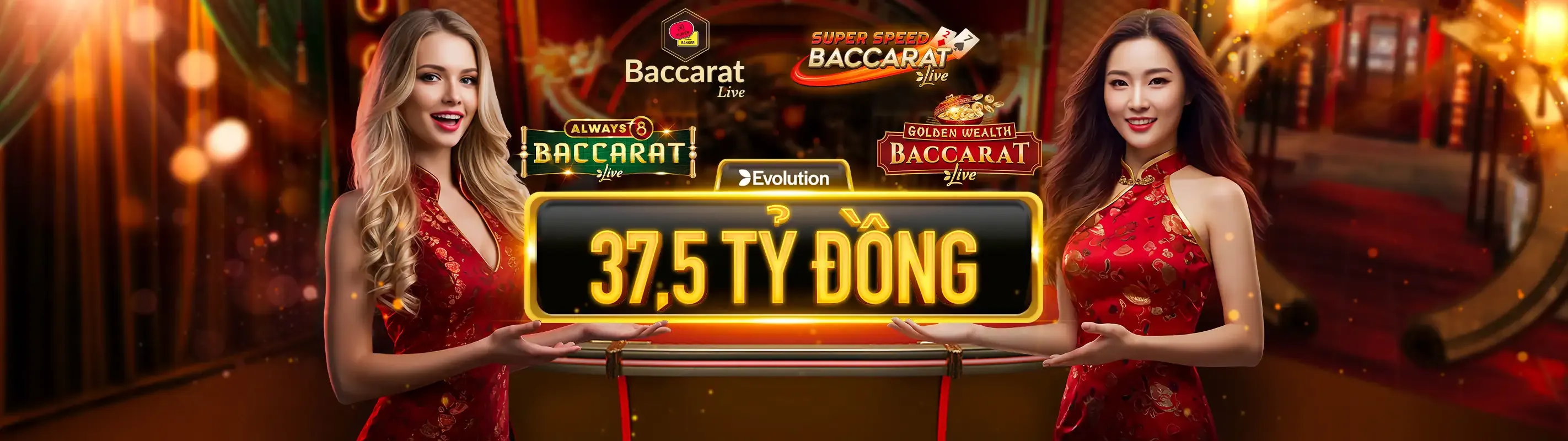 Sân vận động với ánh đèn rực rỡ và logo 555win55 win, thể hiện sự hứng khởi của cá cược thể thao trực tuyến.