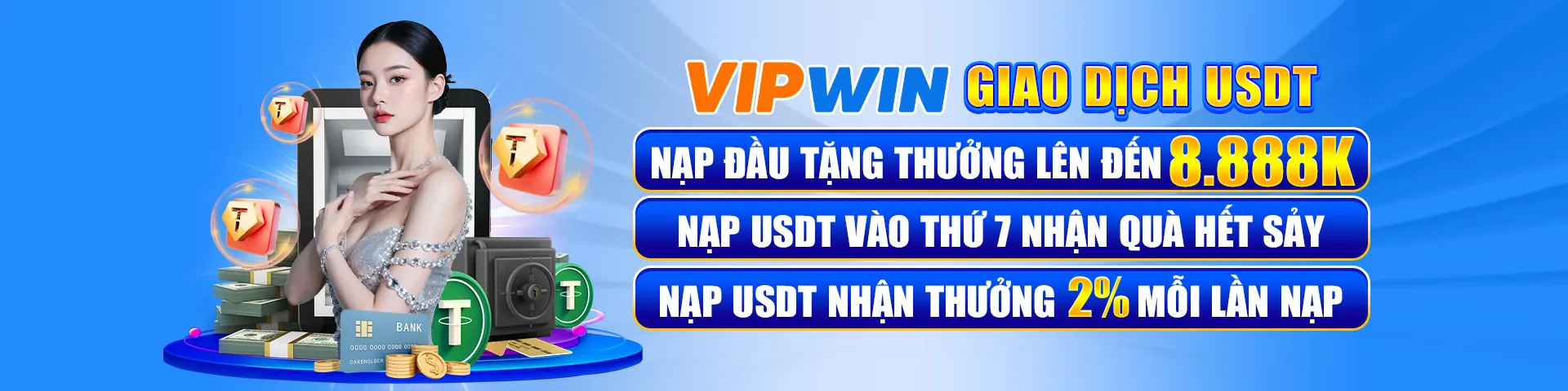 Sân vận động sôi động với logo 555win55 win