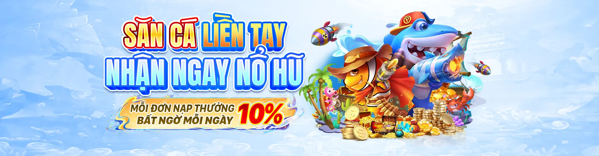 Trải nghiệm Nổ Hũ 555win55 Win đỉnh cao
