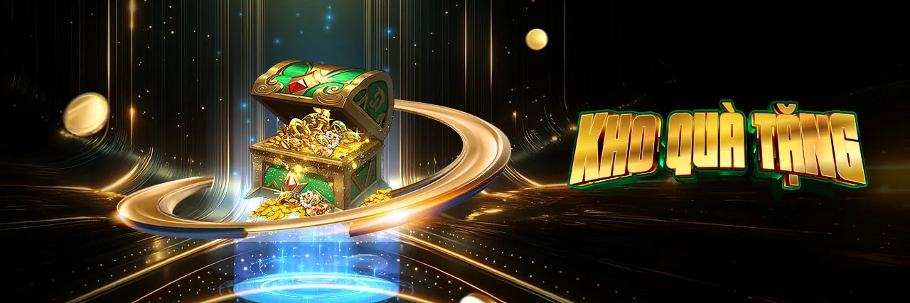 Khuyến mãi hấp dẫn tại 555win55 win