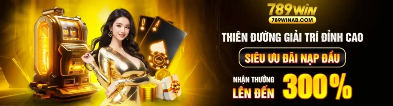 Hình ảnh chính trò chơi slot tại 555win55 Win