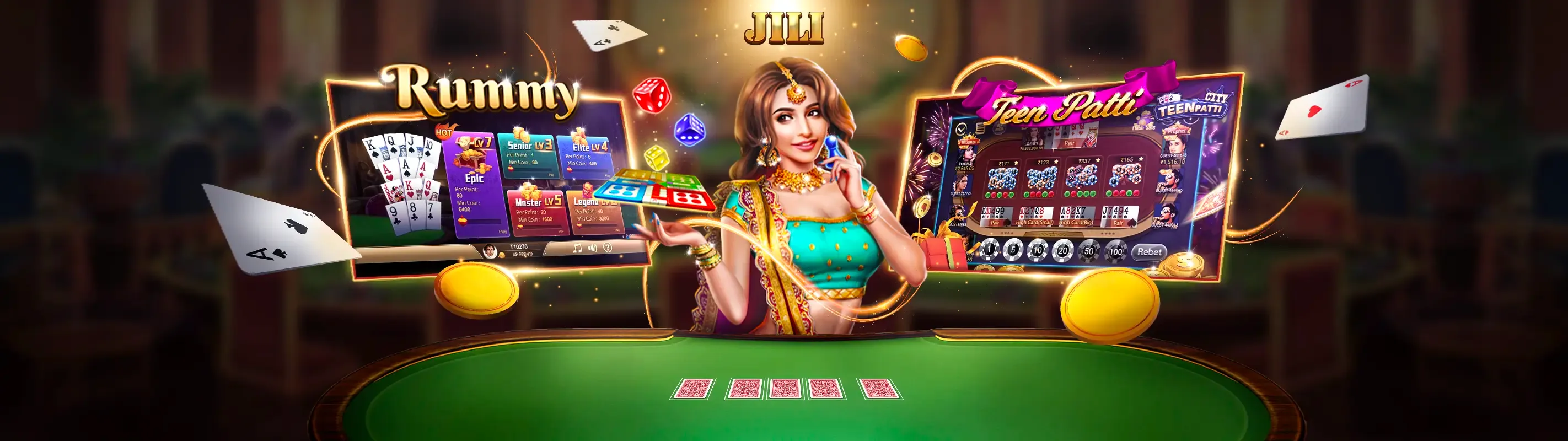 Hình ảnh hỗ trợ khách hàng 555win55 win