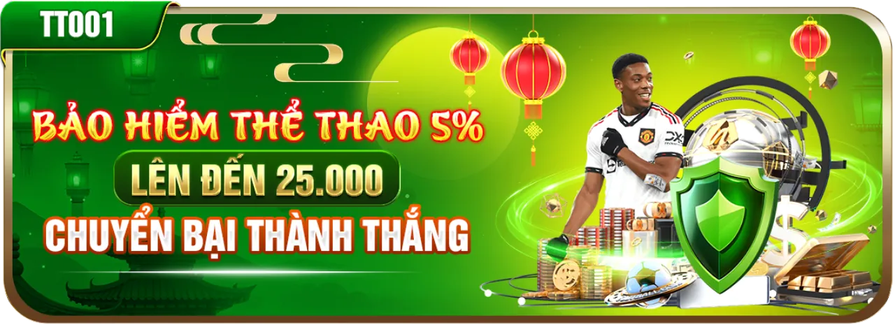 Tin Tức Mới Nhất 555win55 win 2026
