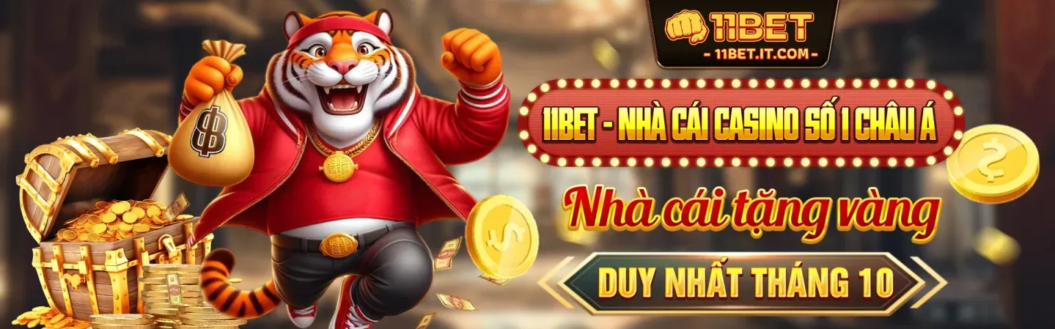 Hình ảnh chính trò chơi bắn cá 555win55 win