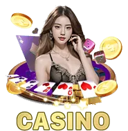 Đội ngũ Chăm sóc Khách hàng 555win55 win sẵn sàng hỗ trợ 24/7