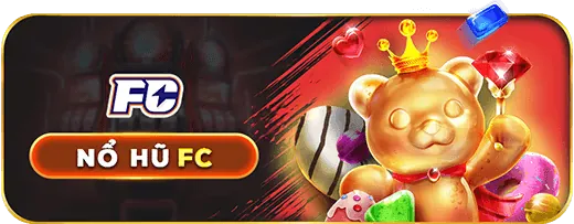 Hệ thống xác minh đa yếu tố