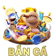 Bảo mật dữ liệu người dùng tại 555win55 Win