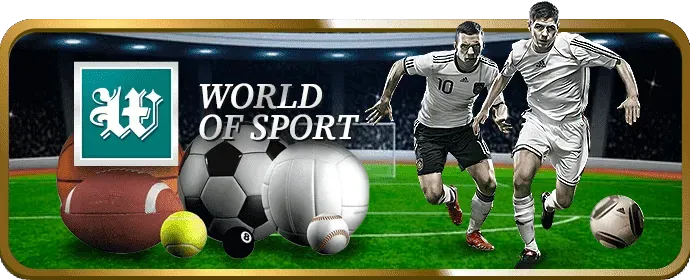 Hình ảnh phân tích khuyến mãi 555win55 win
