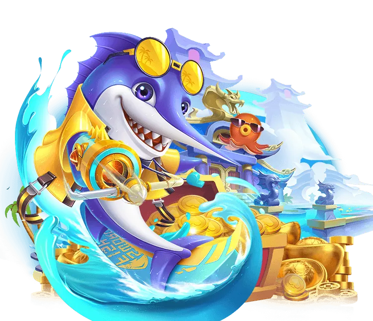 Các tính năng thưởng đặc biệt trong slot game 555win55 win