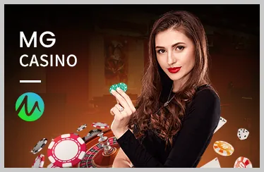 Máy đánh bạc hấp dẫn tại 555win55 win