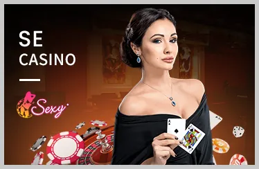 Blackjack trực tuyến 555win55 win