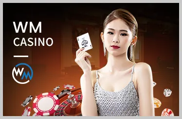 Slot 3D sống động tại 555win55 Win