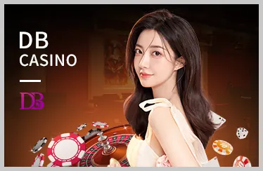 Video Slot hiện đại tại 555win55 Win