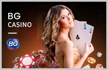 Phân Tích Ưu Đãi Mới Nhất của 555win55 win