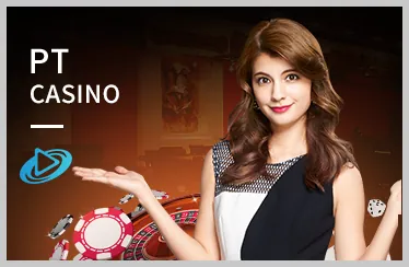 Slot cổ điển tại 555win55 Win