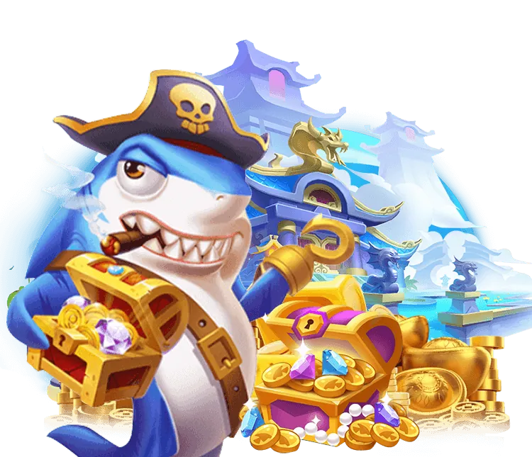 Hình ảnh người chơi quản lý ngân sách cẩn thận tại 555win55 win