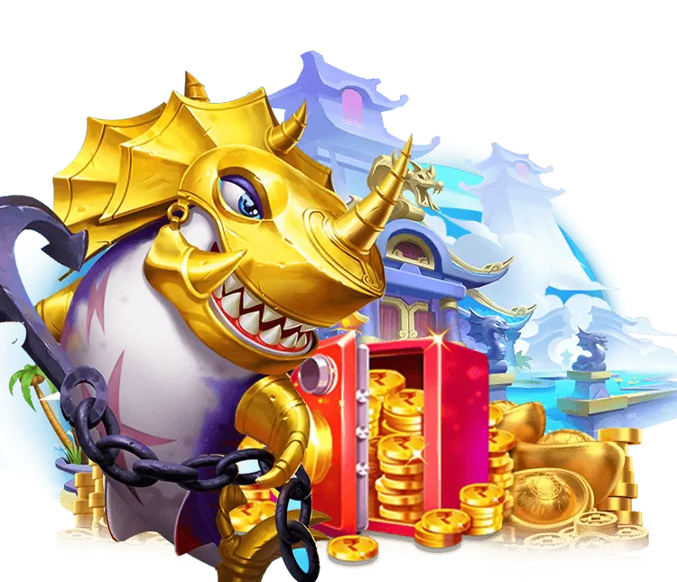 Lợi thế của 555win55 win