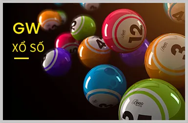 Hướng Dẫn Cá Cược Thể Thao 555win55 win