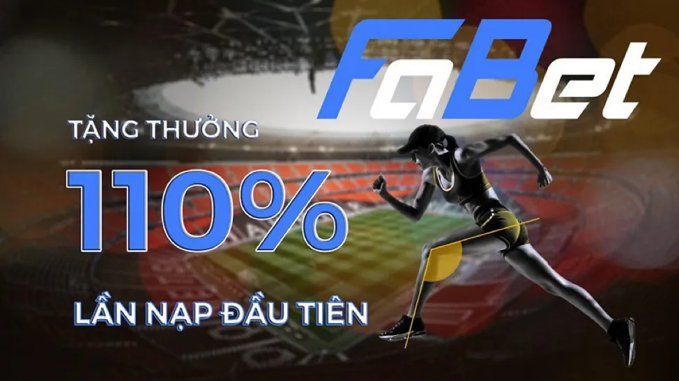 Thưởng chào mừng 100% cho thành viên mới 555win55 win