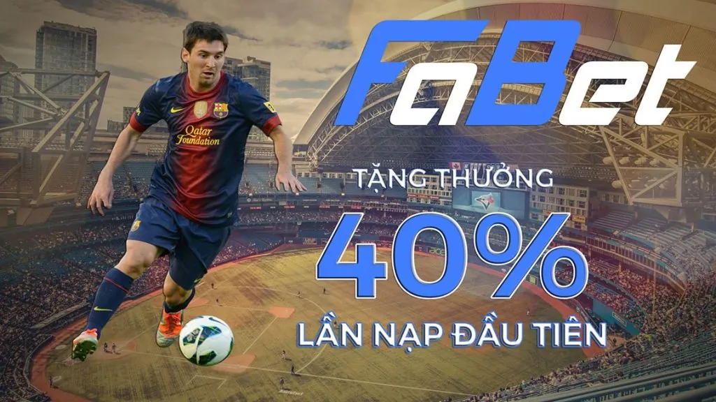 Cá cược bóng đá tại 555win55 win