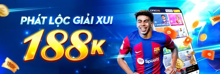 Cá cược eSports tại 555win55 win