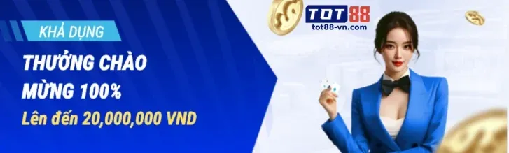 Cá cược tennis tại 555win55 win