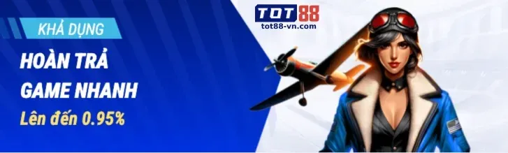 Thanh toán hoa hồng đúng hạn và minh bạch