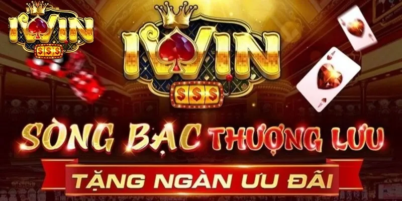 Hoàn trả thể thao cao cấp 555win55 win