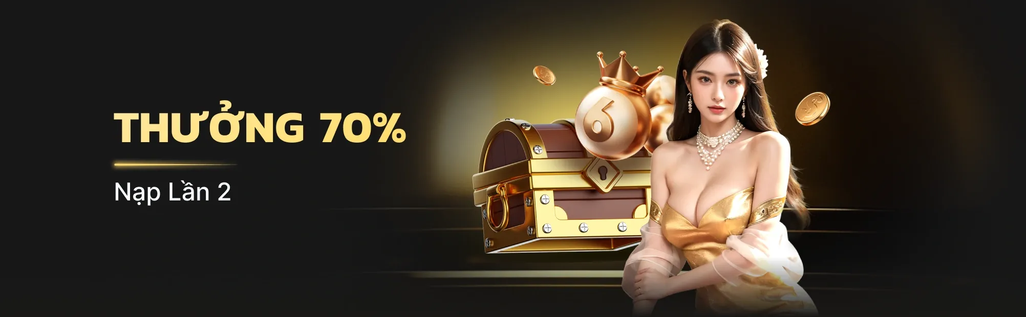 Cam kết cá cược có trách nhiệm tại 555win55 win: Bảo vệ người chơi