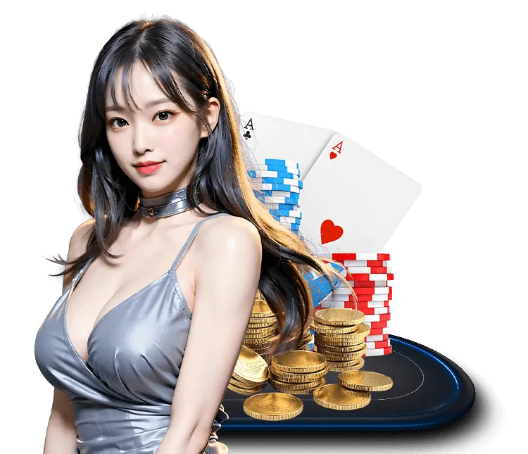 Ứng dụng di động 555win55 win