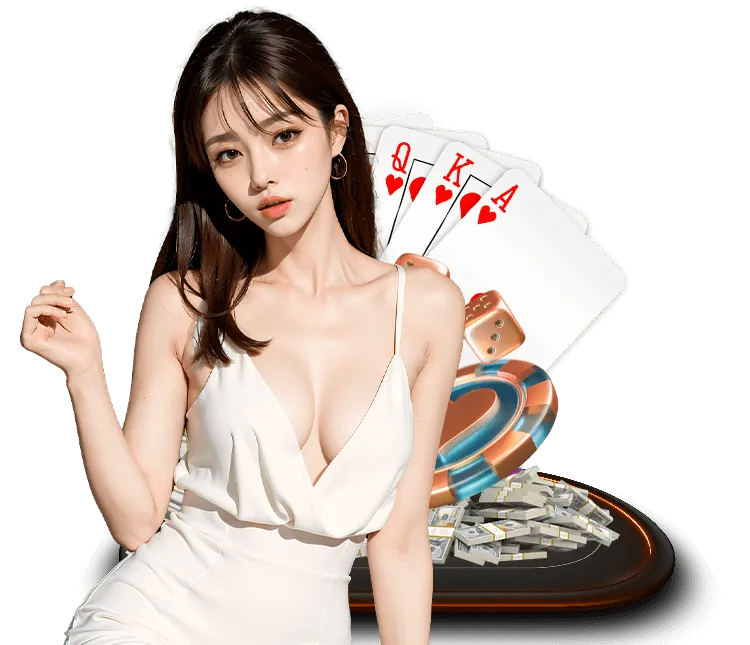 Thưởng chào mừng cho người chơi mới 555win55 win