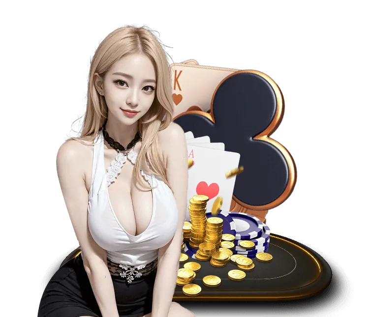 Thưởng nạp lại hàng ngày 555win55 win