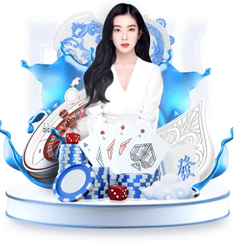 Nạp tiền vào tài khoản 555win55 Win