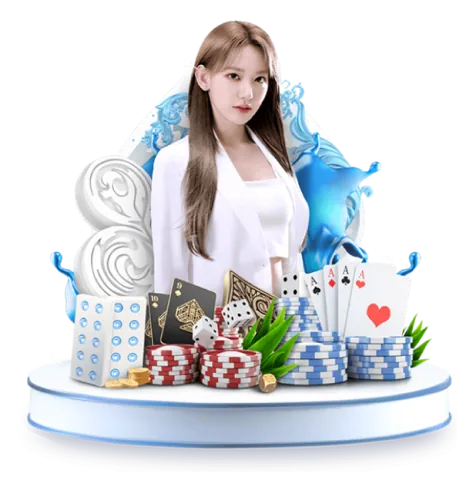 Hoàn trả hàng tuần cho slot games