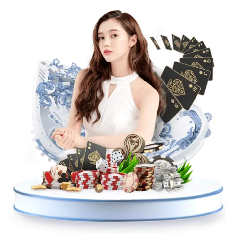 Giao diện nền tảng 555win55 Win với các trò chơi cá cược thể thao và casino