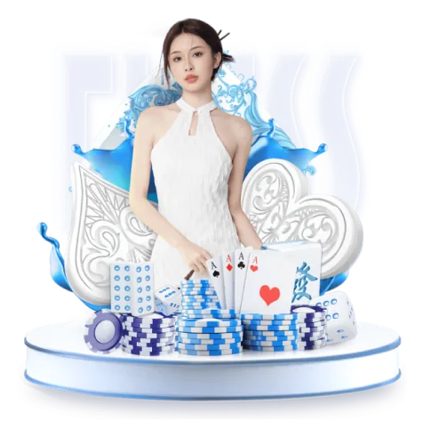 Hỗ trợ khách hàng chuyên nghiệp 555win55 win