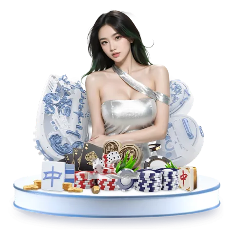 Hỗ trợ khách hàng chuyên nghiệp