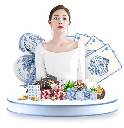 Đăng ký tài khoản mới tại 555win55 Win
